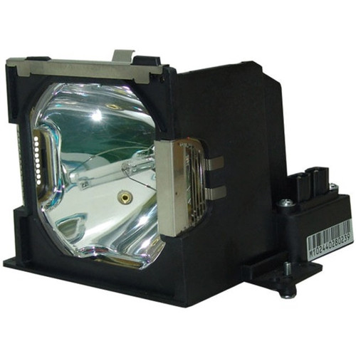 BTI Replacement Projector Lamp For Canon LV-7575, LC-71L,LC-X71, LC-X71L, KSP-5500