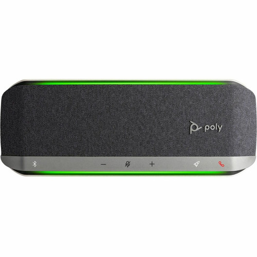 Poly Sync 40+ Speakerphone