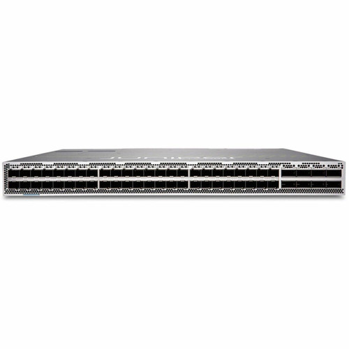 Juniper QFX5130-48C-AFO Ethernet Switch