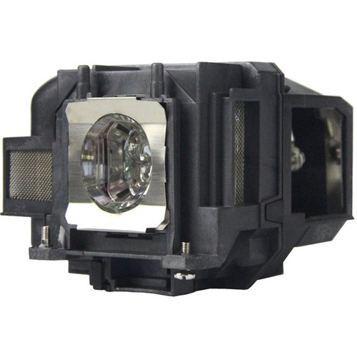 BTI Replacement Projector Lamp For Epson POWERLITE 1222 1262W 965
