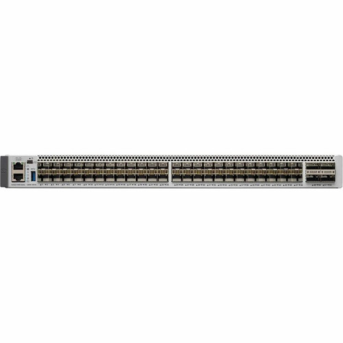 Cisco C9500-48Y4C-1E-RF  Catalyst C9500-48Y4C Ethernet Switch