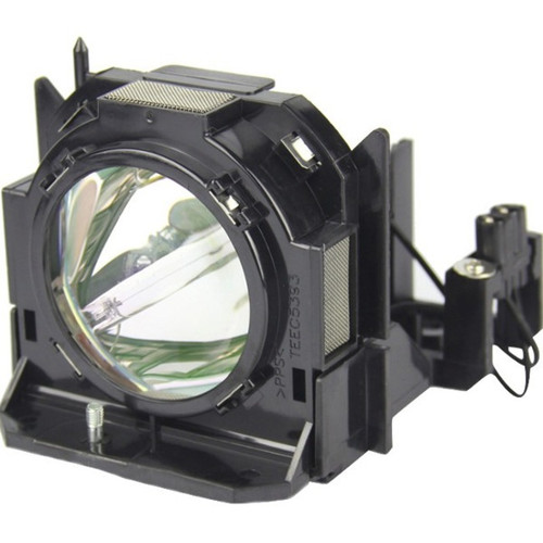 BTI Replacement Projector Lamp For Panasonic TWIN PACK for PT-D5000