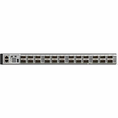 Cisco C9500-24Q-EDU  Catalyst C9500-24Q Layer 3 Switch