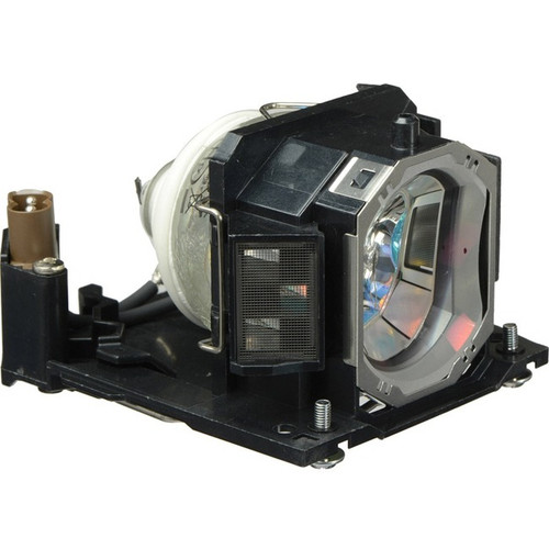 BTI Replacement Projector Lamp For Hitachi ED-50 ED-X50 ED-X52