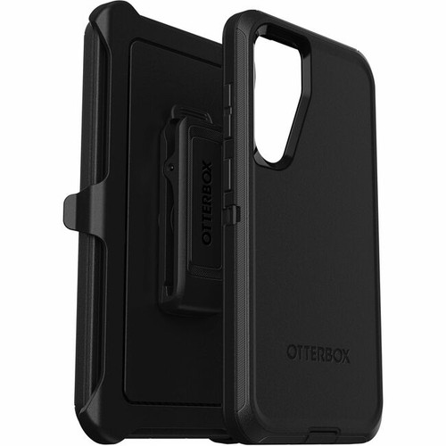 OtterBox 77-94488 Defender Smartphone Case