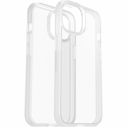 OtterBox 77-92797 iPhone 15 - iPhone 14 & iPhone 13 React Series Case