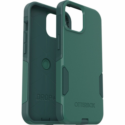 OtterBox 77-92618 iPhone 15 - iPhone 14 and iPhone 13 Case Commuter Series