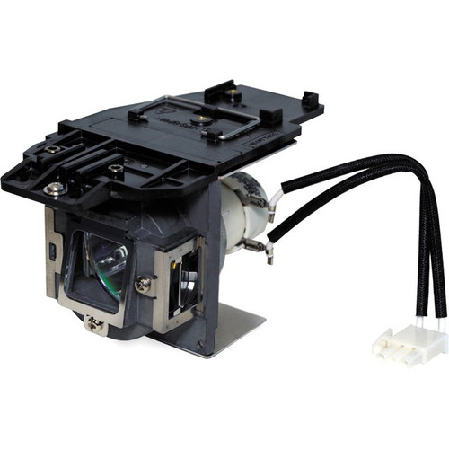 BTI Replacement Projector Lamp For BenQ MW851 UST, MW851UST, MX850 US, MX850UST