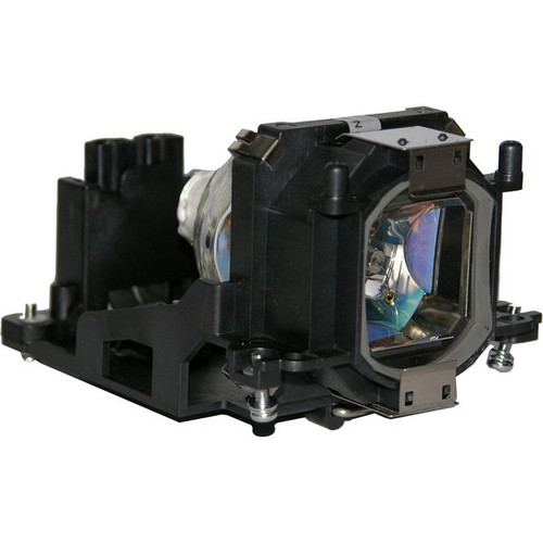 BTI Replacement Projector Lamp For Eiki PLC-XE31