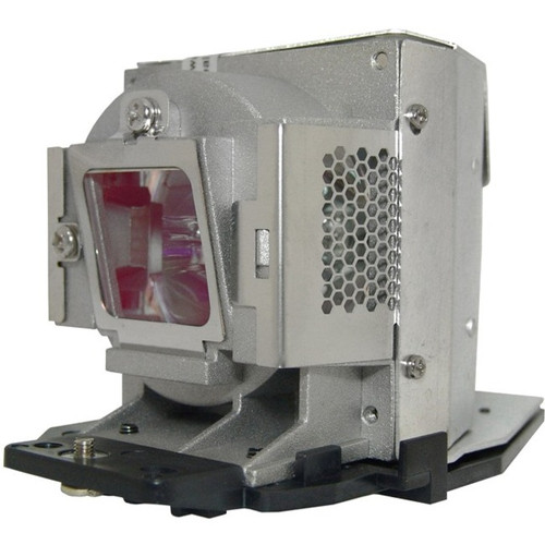 BTI Replacement Projector Lamp For BenQ MP722ST, MP772ST, MP782ST