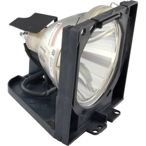 BTI Replacement Projector Lamp For Eiki CP-36T, CP-37T, MP-36T, MP-37T, MP-38T