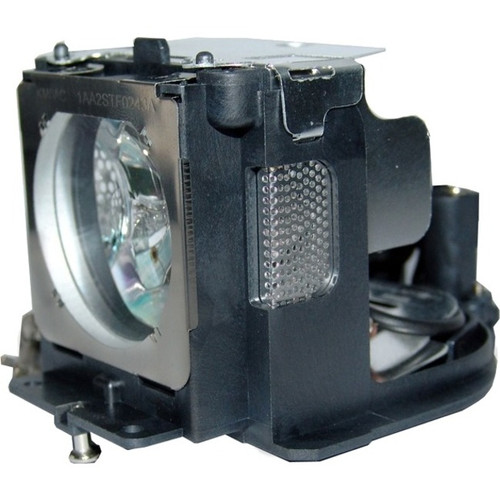 BTI Replacement Projector Lamp For Sanyo PLC-XE50, PLC-XK450, PLC-XL50, PLC-XL51