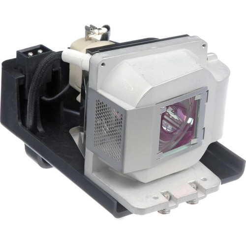 BTI Replacement Projector Lamp For Eiki PDG-DSU20, PDG-DSU20B, PDG-DSU21