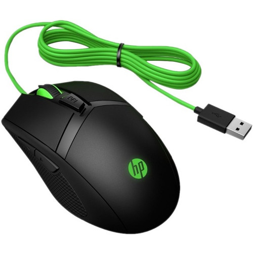 HP Pavilion Gaming Mouse 300