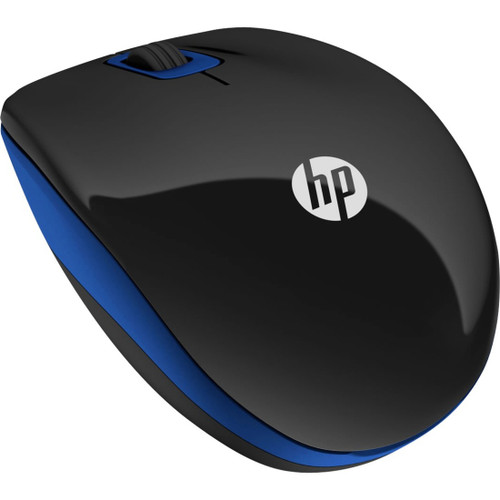 HP Z3600 Wireless Mouse