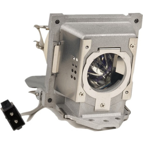 BTI Replacement Projector Lamp For BenQ SH960 (Lamp #1)