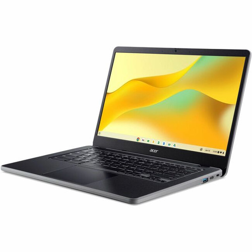 Acer Chromebook 314 C936T-C64N Chromebook - 14" Touchscreen