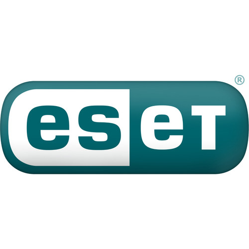 ESET ETAP-N1-F Targeted Attack Protection - Subscription License - 1 license