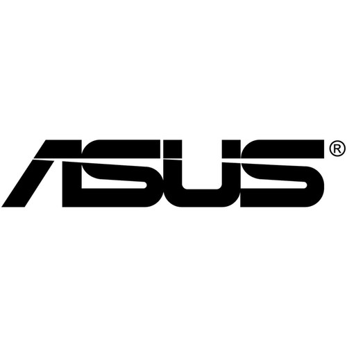 ASUS ROG Keris Wireless Gaming Mouse - White