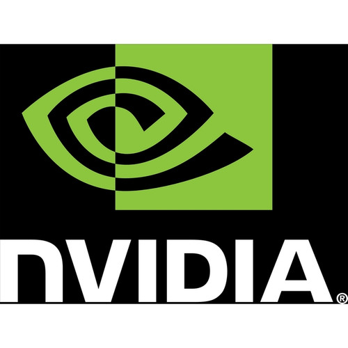 NVIDIA 711-DWS022+P2EDR39 Grid Virtual Data Center Workstation - Subscription License Renewal - 1 Concurrent User - 39 Month