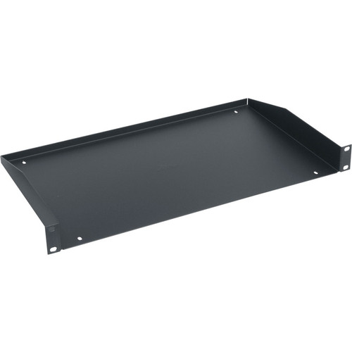 Middle Atlantic U1-RP12 Rack Shelf