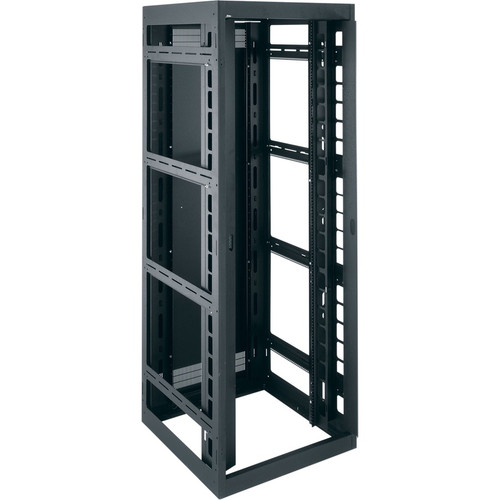 Middle Atlantic DRK Series Rack, DRK19-44-31