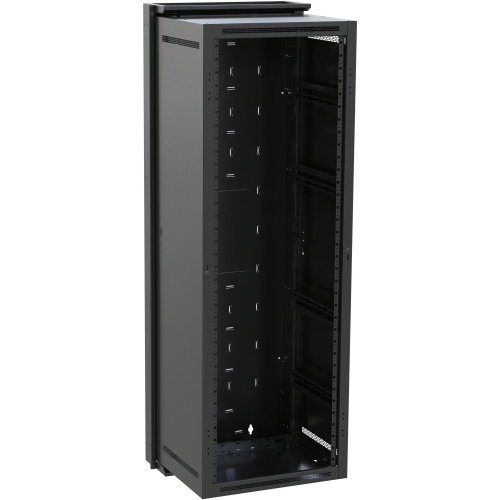 Middle Atlantic DWR-35-22 Wall Mount Rack Cabinet