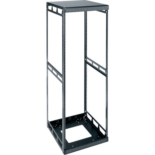 Middle Atlantic Slim 5 5-37 Versatile Rack Frame