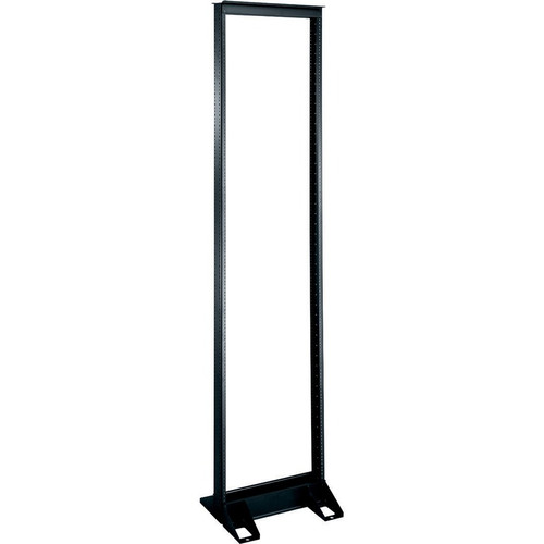 Middle Atlantic RL Series Rack, RL10-38