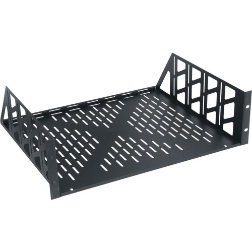 Middle Atlantic U3V4 Rack Shelf