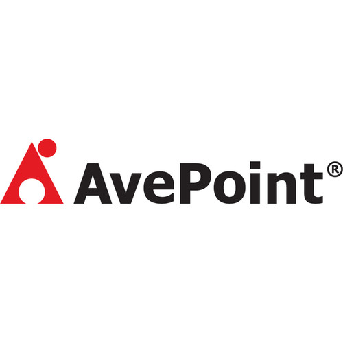 AvePoint AP_ELEM_MSP_FLY Fly - Subscription License - 1 License - 1 Year