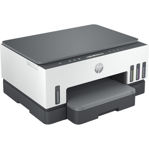 HP Smart Tank 7001 28B49A#B1H Wireless Color Inkjet All-In-One Printer