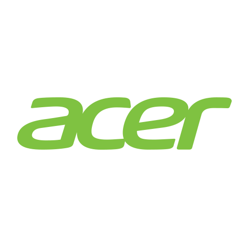 Acer Paperless Warranty - Extended Service Agreement for Chromebook C720, CB3, CB5; Chromebook 11 - 2 Years