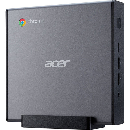 Acer CXI4 Chromebox CXI4-I38G Mini PC
