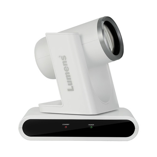 Lumens VC-R30 Full HD IP PTZ Camera - Bluum
