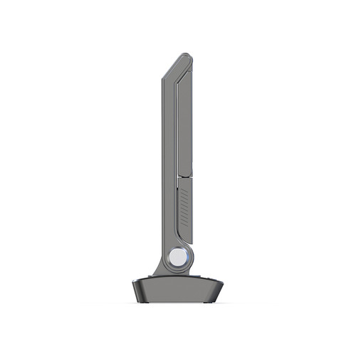 Newline Document Camera Bluum