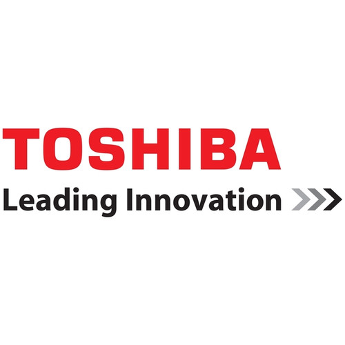 Toshiba T-FC30U-M Original Laser Toner Cartridge - Magenta Pack