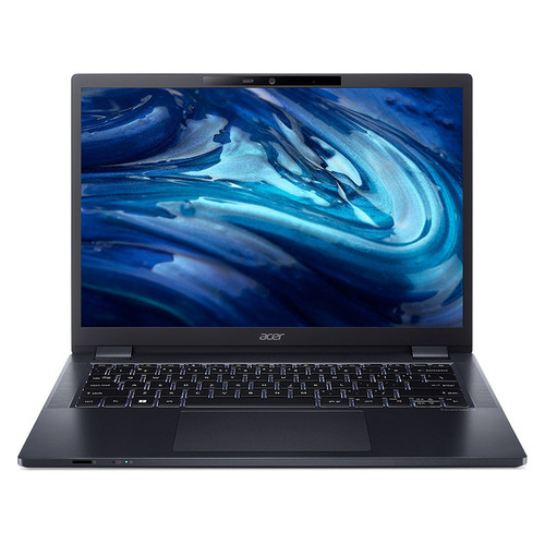Acer TravelMate P4 TMP414-52-531C Notebook - 14"