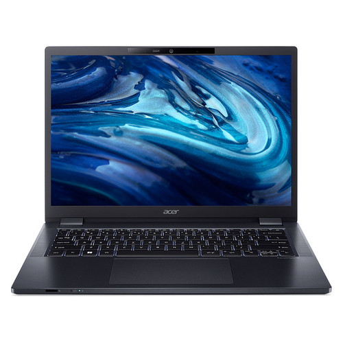 Acer TravelMate P4 TMP414-52-76Y3 Notebook - 14"