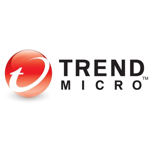 Trend Micro SPNN0123 ServerProtect for Storage - License - 1 TB Capacity