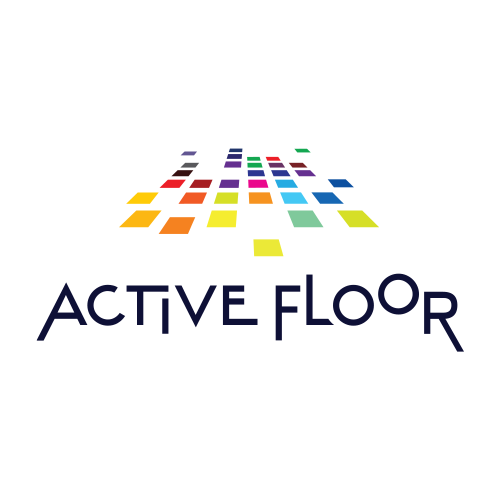 ActiveFloor logo