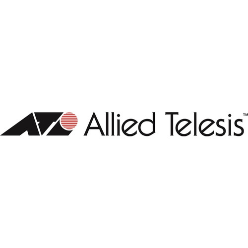 Allied Telesis AT-FL-GS98M-CP Continuous PoE for AT GS980M/52, GS980M/52PS - License