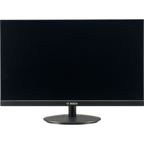 Bosch UML-245-90 24" Class Full HD LCD Monitor - 16:9