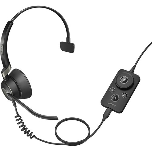 Jabra Engage 50 Mono