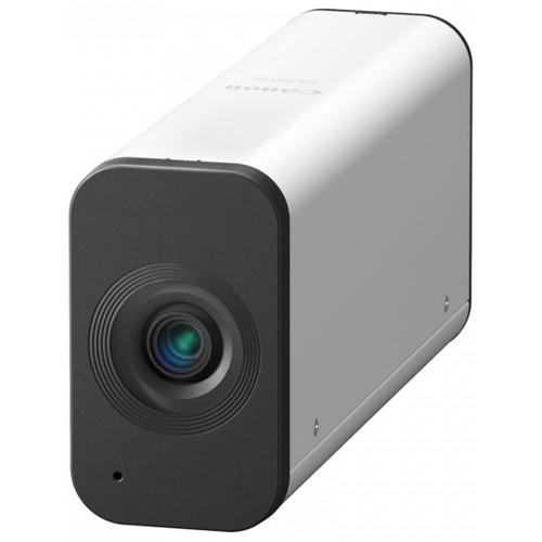 AXIS VB-S910F 2.1 Megapixel Indoor Full HD Network Camera - Color - Box - TAA Compliant