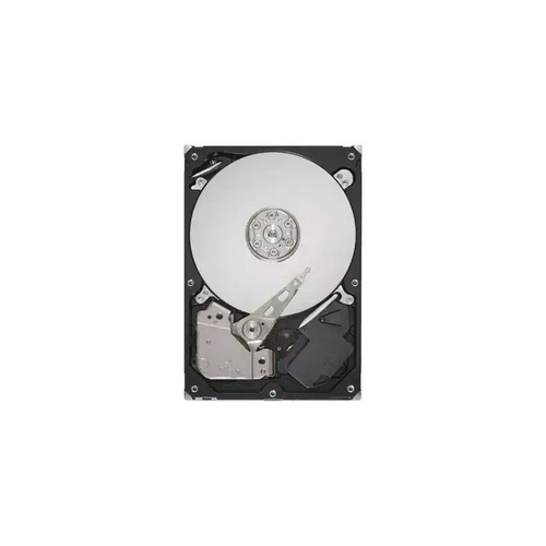 Lenovo 2 TB Hard Drive - 3.5" Internal - SATA (SATA/600)