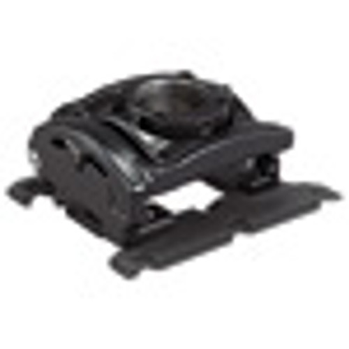 Chief RPA Elite Custom Projector Mount with Keyed Locking (B version)-RPMB343