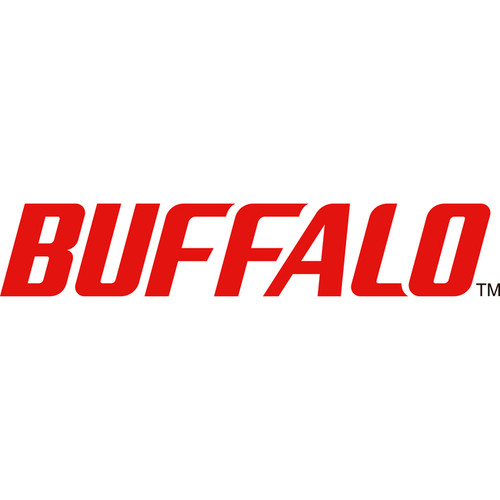 Buffalo 5YKYD40 Enhanced Keep Your Drive - Extended Warranty - 5 Year - Warranty