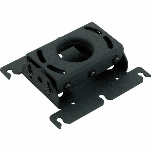 Chief RPA286 Ceiling Mount for Projector - Black