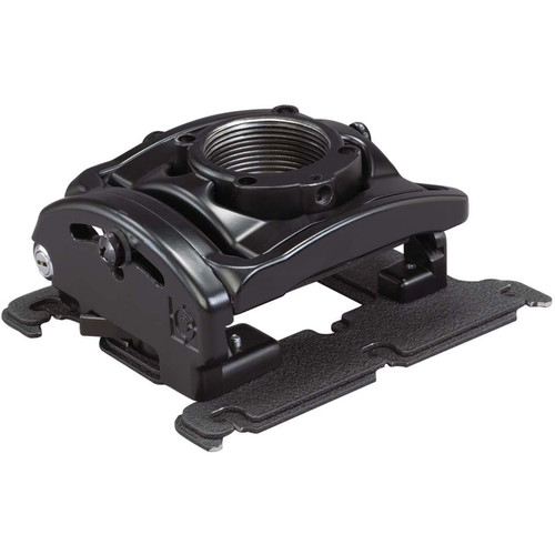 Chief RPMA023 Ceiling Mount for Projector - Black